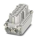  HC-B16-I-PT-F-32 