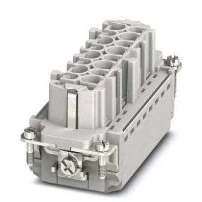  HC-B16-I-PT-F-32 