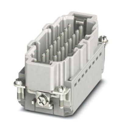  HC-B16-I-PT-M-32 