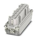  HC-B24-I-PT-F 