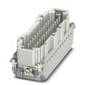  HC-B24-I-PT-M 