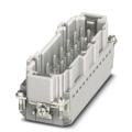  HC-HV10-I-PT-M 