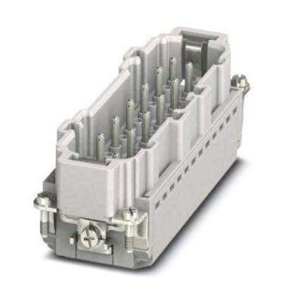  HC-HV10-I-PT-M 
