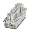  HC-HV10-I-PT-F 