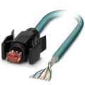 VS-IP67/B-OE-94B-LI/5,0 