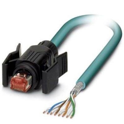  VS-IP67/B-OE-94B-LI/5,0 