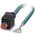  VS-PPC/PL-OE-94B-LI/5,0 