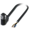  SAC-4P- 2,0-28X/M12FR OD 