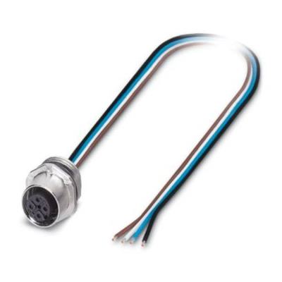  SACC-E-FS-4CON-M16/2,0 SCO 