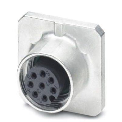  SACC-SQ-M12FS-8CON-20-L180 