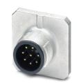  SACC-SQ-M12MS-8CON-20-L180 