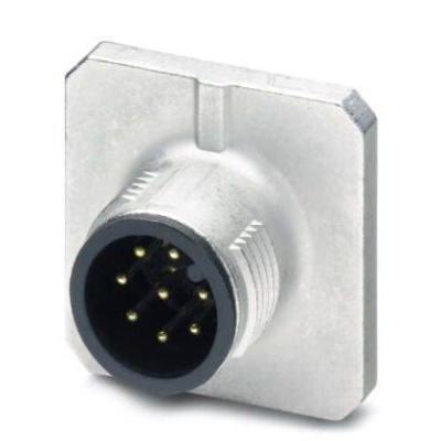  SACC-SQ-M12MS-8CON-20-L180 