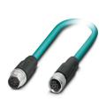  NBC-M12MS/ 0,5-94B/M12FS US 
