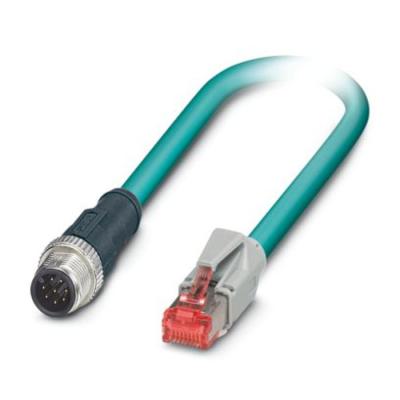  NBC-MS/ 0,5-94B/R4AC SCO US 