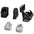  HC-EVO-B10PT-BWSC-HL-M25-PLRBK 