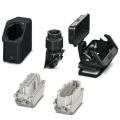  HC-EVO-B16PT-BWSC-HH-M25-PLRBK 