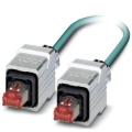  NBC-R4RC/1,0-93E/R4RC 
