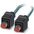  NBC-R4QC/10,0-93E/R4QC 