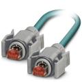  NBC-R4MC/1,0-94B/R4MC 