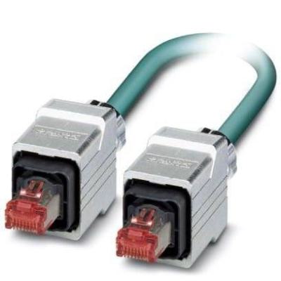  NBC-R4RC/1,0-94B/R4RC 