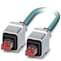  NBC-R4RC/2,0-94B/R4RC 