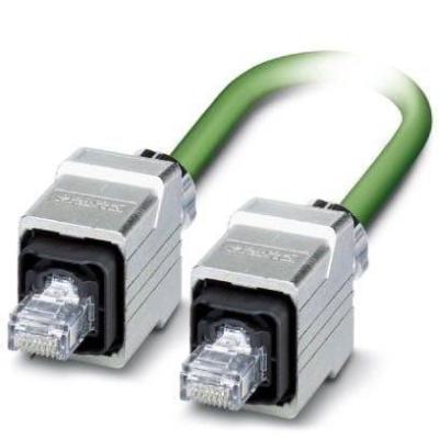  NBC-R4RC/5,0-93B/R4RC 