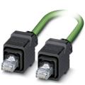  NBC-R4QC/5,0-93B/R4QC 