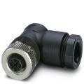  SACC-M12FRS-3PECON-PG11-M 