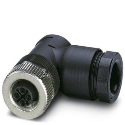  SACC-M12FRS-3PECON-PG11-M 