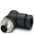  SACC-M12MR-5CON-PG11-M PWR 