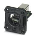  CUC-V06-F1PBK-S/UBA/UBB 