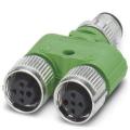  SAC-4P-Y/2XFS B S21 SCO 
