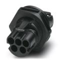  PRC 5-FT25-MC 