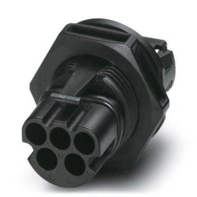  PRC 5-FT25-MC 