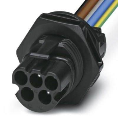  PRC 5-FT25-MC4-150 