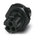  PRC 3-FT25-MC 