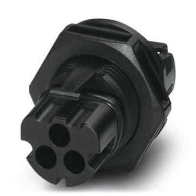  PRC 3-FT25-MC 