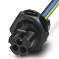  PRC 3-FT25-MC4-150 