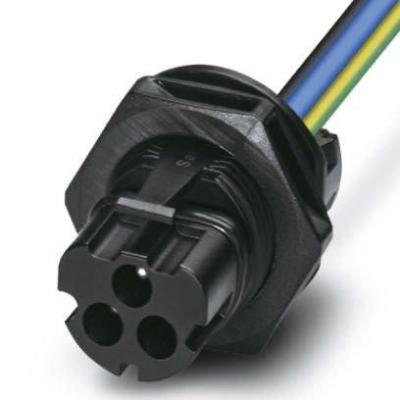  PRC 3-FT25-MC4-150 