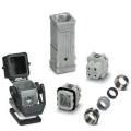  HC-KIT-A03-R01 