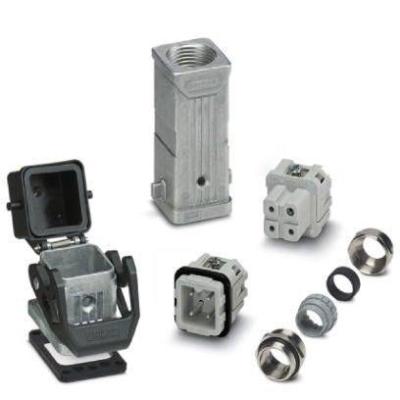  HC-KIT-A03-R01 