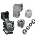  HC-KIT-A04-R01 
