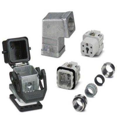  HC-KIT-A04-R01 