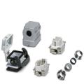  HC-KIT-B06-R02 