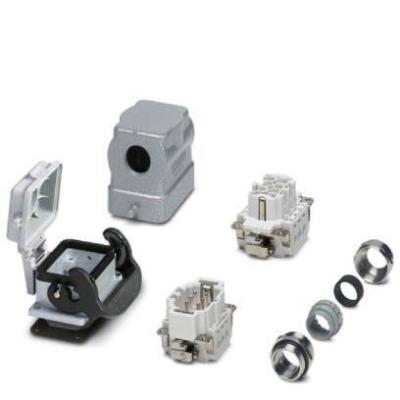  HC-KIT-B06-R02 
