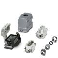  HC-KIT-B10-R01 