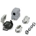  HC-KIT-B10-R02 