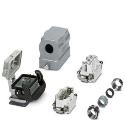  HC-KIT-B10-R02 