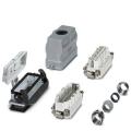  HC-KIT-B16-R01 