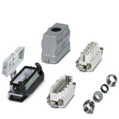  HC-KIT-B16-R01 